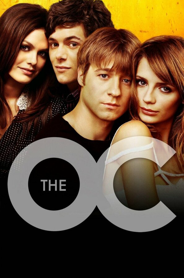 О.С. – Одинокие сердца сериал 2003 смотреть онлайн бесплатно в хорошем качестве HD